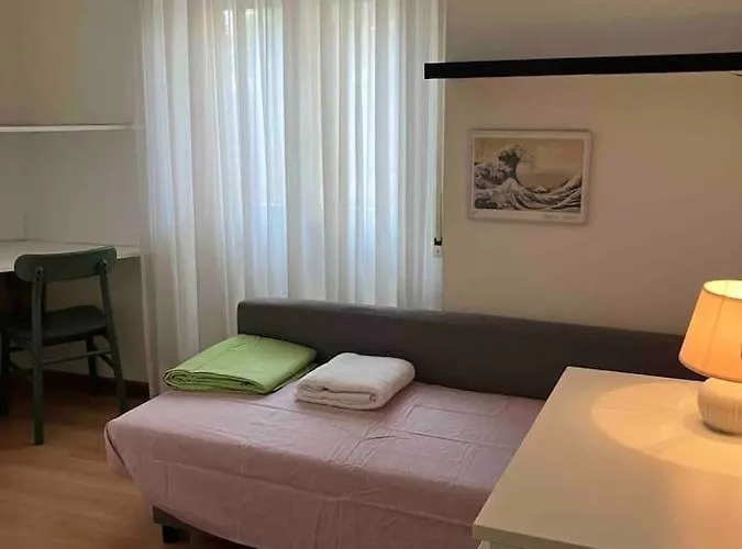 Monti Parioli House *
